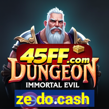 ze do.cash